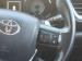 Toyota Fortuner 2.8GD-6 Raised Body automatic - Thumbnail 10