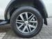 Toyota Fortuner 2.8GD-6 Raised Body automatic - Thumbnail 11