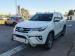 Toyota Fortuner 2.8GD-6 Raised Body automatic - Thumbnail 12