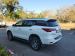 Toyota Fortuner 2.8GD-6 Raised Body automatic - Thumbnail 13
