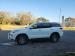 Toyota Fortuner 2.8GD-6 Raised Body automatic - Thumbnail 14