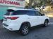 Toyota Fortuner 2.8GD-6 Raised Body automatic - Thumbnail 2