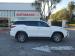 Toyota Fortuner 2.8GD-6 Raised Body automatic - Thumbnail 3