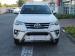 Toyota Fortuner 2.8GD-6 Raised Body automatic - Thumbnail 4