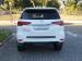 Toyota Fortuner 2.8GD-6 Raised Body automatic - Thumbnail 5