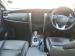 Toyota Fortuner 2.8GD-6 Raised Body automatic - Thumbnail 6