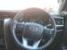 Toyota Fortuner 2.8GD-6 Raised Body automatic - Thumbnail 8