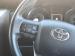 Toyota Fortuner 2.8GD-6 Raised Body automatic - Thumbnail 9