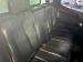 Isuzu D-MAX 250 HO X-RIDER D/C - Thumbnail 11