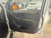 Isuzu D-MAX 250 HO X-RIDER D/C - Thumbnail 12
