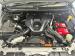 Isuzu D-MAX 250 HO X-RIDER D/C - Thumbnail 13