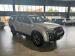 Isuzu D-MAX 250 HO X-RIDER D/C - Thumbnail 3