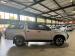 Isuzu D-MAX 250 HO X-RIDER D/C - Thumbnail 4