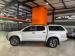 Isuzu D-MAX 250 HO X-RIDER D/C - Thumbnail 5