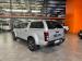 Isuzu D-MAX 250 HO X-RIDER D/C - Thumbnail 6