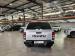 Isuzu D-MAX 250 HO X-RIDER D/C - Thumbnail 7