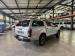 Isuzu D-MAX 250 HO X-RIDER D/C - Thumbnail 8