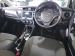 Toyota Corolla Quest Plus 1.8 CVT - Thumbnail 10