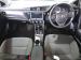 Toyota Corolla Quest Plus 1.8 CVT - Thumbnail 11