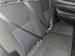 Toyota Corolla Quest Plus 1.8 CVT - Thumbnail 12