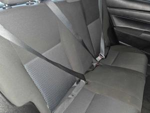 Toyota Corolla Quest Plus 1.8 CVT - Image 12