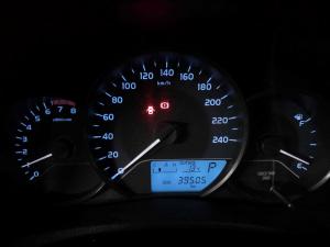 Toyota Corolla Quest Plus 1.8 CVT - Image 13