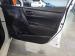 Toyota Corolla Quest Plus 1.8 CVT - Thumbnail 14
