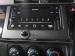 Toyota Corolla Quest Plus 1.8 CVT - Thumbnail 15