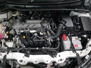 Toyota Corolla Quest Plus 1.8 CVT - Image 17