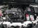 Toyota Corolla Quest Plus 1.8 CVT - Thumbnail 17