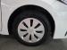 Toyota Corolla Quest Plus 1.8 CVT - Thumbnail 18
