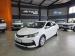 Toyota Corolla Quest Plus 1.8 CVT - Thumbnail 1
