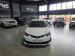 Toyota Corolla Quest Plus 1.8 CVT - Thumbnail 2