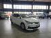 Toyota Corolla Quest Plus 1.8 CVT - Thumbnail 3