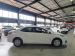 Toyota Corolla Quest Plus 1.8 CVT - Thumbnail 4