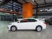 Toyota Corolla Quest Plus 1.8 CVT - Thumbnail 5
