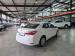 Toyota Corolla Quest Plus 1.8 CVT - Thumbnail 6