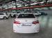 Toyota Corolla Quest Plus 1.8 CVT - Thumbnail 7