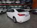 Toyota Corolla Quest Plus 1.8 CVT - Thumbnail 9