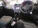 Volkswagen Polo Vivo 1.4 Comfortline - Thumbnail 10