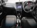 Volkswagen Polo Vivo 1.4 Comfortline - Thumbnail 11