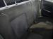 Volkswagen Polo Vivo 1.4 Comfortline - Thumbnail 12