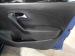 Volkswagen Polo Vivo 1.4 Comfortline - Thumbnail 13
