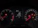 Volkswagen Polo Vivo 1.4 Comfortline - Thumbnail 14