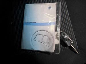 Volkswagen Polo Vivo 1.4 Comfortline - Image 15