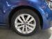 Volkswagen Polo Vivo 1.4 Comfortline - Thumbnail 16
