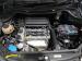 Volkswagen Polo Vivo 1.4 Comfortline - Thumbnail 17