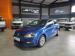 Volkswagen Polo Vivo 1.4 Comfortline - Thumbnail 1