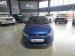 Volkswagen Polo Vivo 1.4 Comfortline - Thumbnail 2