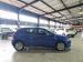 Volkswagen Polo Vivo 1.4 Comfortline - Thumbnail 4
